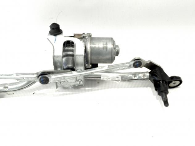 MOTORINO TERGI ANT COMPLETO DI TANDEM FORD EcoSport Serie GN15-17500-AE (12) - Foto 4