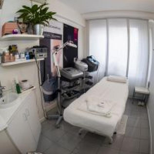 Istituto di Bellezza Berzi Vilma - Foto 4