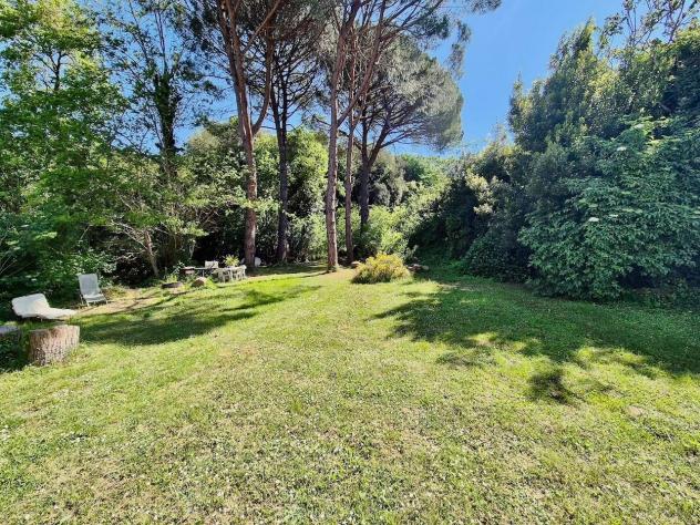 Rustico in vendita a Calci 420 mq Rif: 1413869 - Foto 3