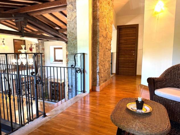 Casale in vendita a Frosinone - Foto 20