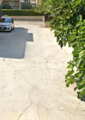 Immobile in asta di 5560 m² in vendita a Genzano di Lucania - Foto 9