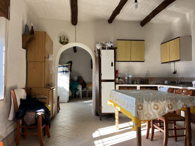 Casa di campagna in Località Torre - Foto 8