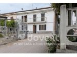 Rustico / Casale di 140 m² con 5 locali in vendita a San Damiano d'Asti [ri &hellip;