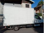 Trasporti 80 euro