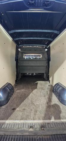 RENAULT MASTER - Foto 9