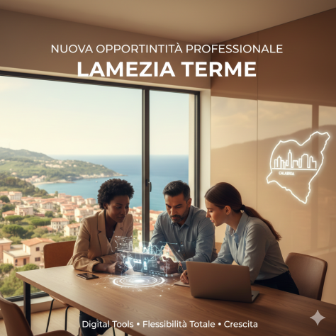 Corso Graphic Design