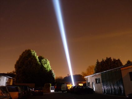 Faro Space Cannon "The original" - Foto 5
