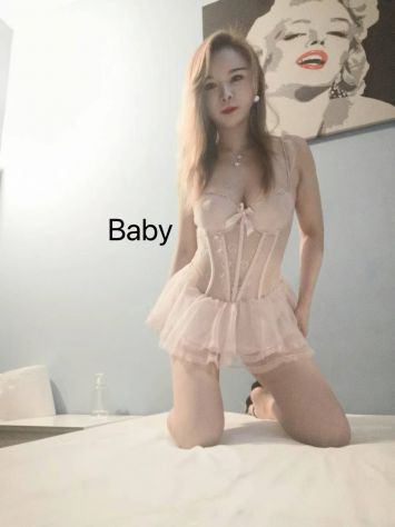 3311242766💘- ★NUOVA★ GIOVANE ORIENTALE BRAVA o____★-💘- - 💘-- NEW GIADA💎💎 🍭💫 - Foto 2