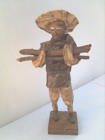 Statuine napoletane - Foto 8