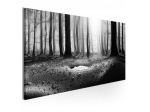 Quadro La Foresta Nera ARREDALACASA