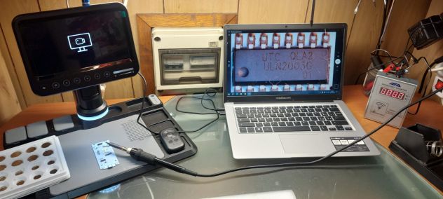 Riparazione Telecomandi Auto  GENOVA - Foto 2