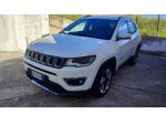 JEEP COMPASS  1.6 MULTIJET