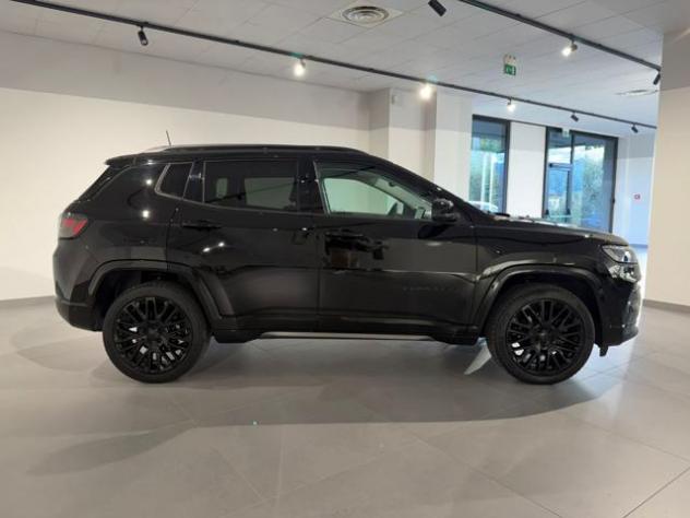 JEEP Compass 1.6 Multijet II 2WD S rif. 23285018 - Foto 3