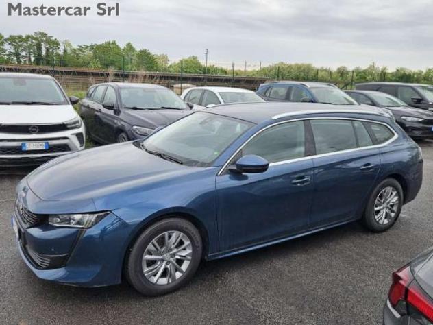 PEUGEOT 508 508 II SW 1.5 bluehdi Business s - GE850SF rif. 24018665 - Foto 2