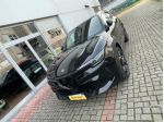 ALFA ROMEO Junior 1.2 145 CV Hybrid eDCT6 Speciale  rif. 23604528