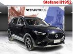 MG ZS 2021 - 1.5 Luxury rif. 24189085