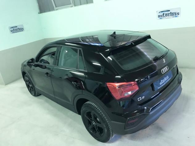 Audi Q2 30 TFSI Business - Foto 7
