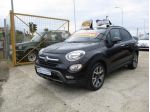 Fiat 500X 1.6 MultiJet 120 CV Cross FULL !!!