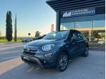 FIAT 500X 500 X 1.3 T4 Cross 150cv dct