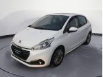 Peugeot 208 1.6 BlueHDi 75cv Active