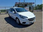 OPEL Corsa 1.4 90CV GPL 5P Innovation PREZZO REALE! UNIPRO' rif. 23948476