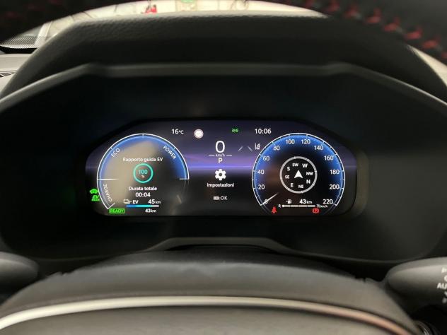 Toyota RAV4 Plug-in 2.5 PHEV E-CVT More Style AWD-i - Foto 8