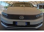 Volkswagen Passat Variant 1.6 TDI Trendline Motion CAMBIO MANUALE