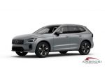 VOLVO XC60 T6 PLUS rif. 24189531