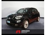 FIAT 500X 1.6 MultiJet 120 CV Pop Star