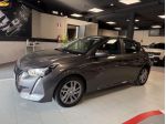 Peugeot 208 208 1.2 puretech Active s&s 75cv my20
