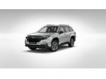 SUBARU Forester 2.0 MHEV CVT Lineartronic Style rif. 24113591