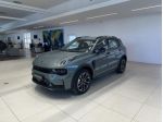 Lynk & Co 01 01 PHEV Core