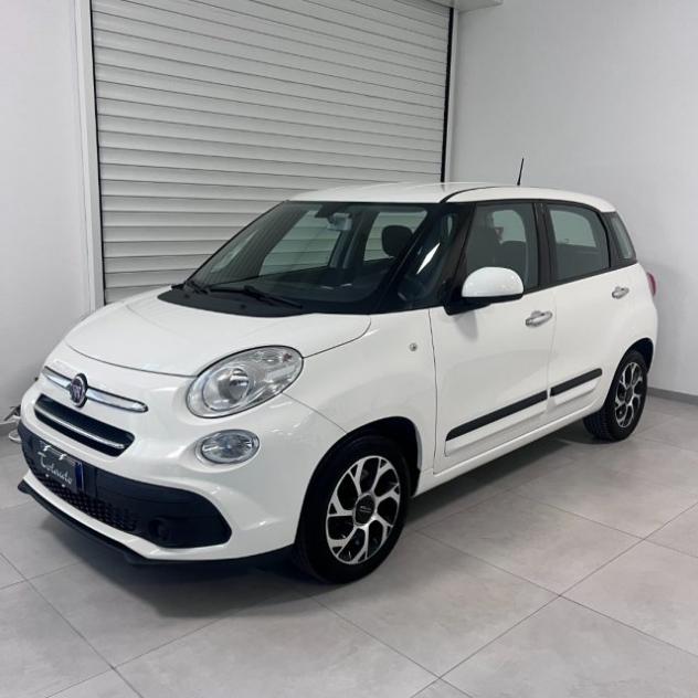 FIAT 500L 1.6 Multijet 120 CV Business rif. 23745894 - Foto 3