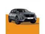 PEUGEOT 2008 1.2 PureTech 100 cv STYLE rif. 17373257