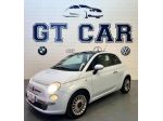 FIAT 500 1.2 Lounge rif. 23609384