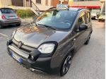 Fiat Panda 1.2 City Cross 69CV S&S