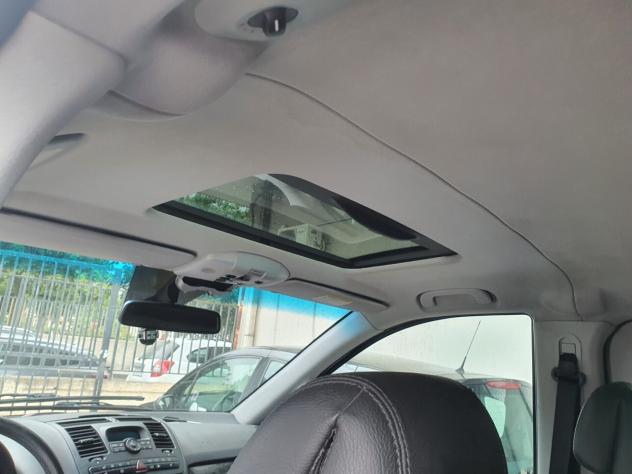 Mercedes-benz Viano 2.2 CDI Ambiente - Foto 6