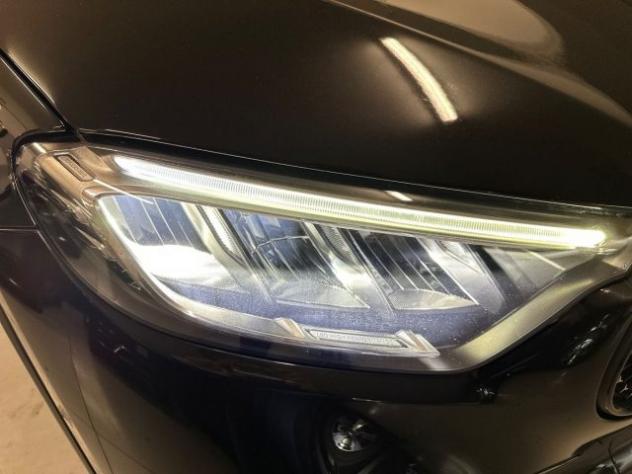 MERCEDES-BENZ GLC 220 d 4Matic Mild Hybrid AMG Advanced Plus rif. 23166139 - Foto 7