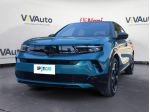 Opel Mokka 1.2 T Hybrid 136cv Edition DCT6