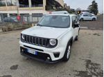 JEEP Renegade 1.6 Mjt 130 CV Limited rif. 23339360