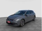 VOLKSWAGEN Golf Golf 2.0 TDI Life rif. 24026758