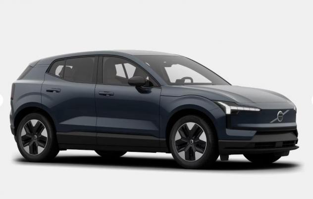 Volvo EX30 P5 Long Range Core - Foto 8