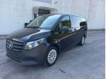 MERCEDES-BENZ Vito 2.0 116 CDI PL Tourer Pro Long#+IVA rif. 24104856