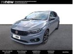 FIAT Tipo 5 Porte 1.4 T-Jet 120cv Lounge  GPL rif. 23797816