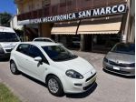 FIAT - Punto - 1.3 MJT II 75 CV 5p. Pop #UNICOPROPRIETARIO