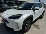 Toyota Yaris Cross 1.5H (116 CV) E-CVT Trend