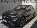 MERCEDES-BENZ GLC 220 d 4Matic Mild Hybrid AMG Line Premium-Tetto-HUD rif.  &hellip;