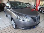 Lancia Ypsilon 1.3 MJT 16V 95 CV 5 porte S&S Platinum