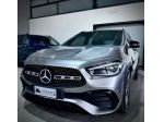 Mercedes-Benz GLA 220d 190CV 4Matic Premium AMG