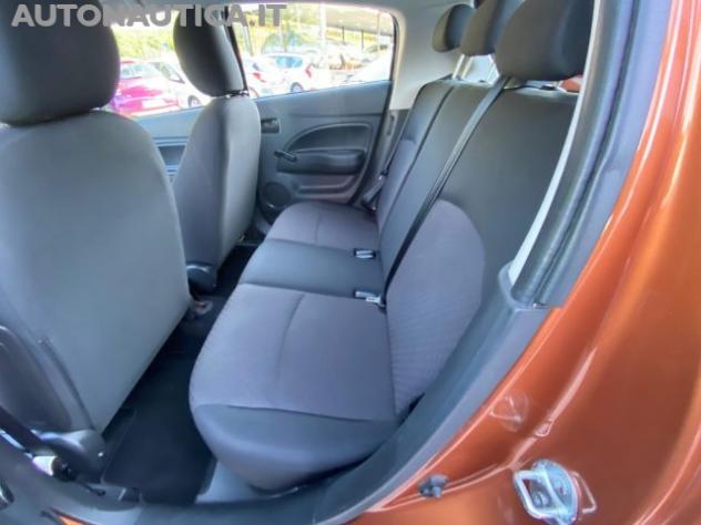MITSUBISHI Space Star 1.0 INVITE 71cv rif. 23799030 - Foto 9